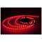 TAINIA LED KOKKINH IP-20 LDT-3528/20RD