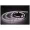 TAINIA LED ΛΕΥΚΗ ΘΕΡΜΗ IP-20 LDT-3528/20WW