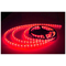 TAINIA LED 3CHIP ΚOKKINH IP-68 LDT-5050/68RD