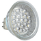 ΛΑΜΠΑ LED-24C8