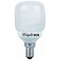 ΛΑΜΠΑ ΟΙΚΟΝΟΜΙΑΣ ESM-982W4