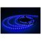 TAINIA LED ΜΠΛΕ IP-20 LDT-3528/20BL