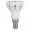 ΛΑΜΠΑ LED PAR-16 LED-55C4