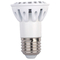 ΛΑΜΠΑ LED PAR-16 LED-55C7