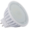 ΛΑΜΠΑ LED MR-16 LED-60C8