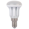 ΛΑΜΠΑ LED R-39 LED-30C4