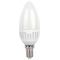 ΛΑΜΠΑ LED LED-45W4/C37