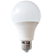 ΛΑΜΠΑ LED E27 LED-50W7