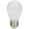 ΛΑΜΠΑ LED E27 LED-45D7
