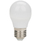 ΛΑΜΠΑ LED E27 LED-45C7