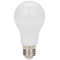 ΛΑΜΠΑ LED E27 LED-60D7