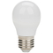 ΛΑΜΠΑ LED E27 LED-45W7