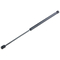 ΑΜΟΡΤΙΣΕΡ ΚΑΠΟ ΓΙΑ FIAT STILO / STLO MULTIWAGON 2001-2008 500mm/280N orig.46784590 ΝΤΥ - 1 Τεμ.