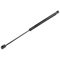 ΑΜΟΡΤΙΣΕΡ ΠΟΡΤ ΜΠΑΓΚΑΖ ΓΙΑ PEUGEOT 3008 209-2016 450mm/385N orig.8731.T4 ΝΤΥ - 1 Τεμ.