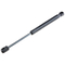 ΑΜΟΡΤΙΣΕΡ ΚΑΠΟ ΕΜΠΡΟΣ ΓΙΑ BMW X5 E53 2000-2006 290mm/640N orig.51238402551 ΝΤΥ - 1 τεμ.