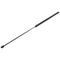 ΑΜΟΡΤΙΣΕΡ ΚΑΠΟ ΓΙΑ MERCEDES SLK 1996-2004 874mm/260N orig.1708800229 ΝΤΥ - 1 τεμ.