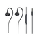 Ενσύρματα ακουστικά - Ear-Hook - L3 - AWEI - 889107