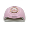 Φουρνάκι νυχιών UV/LED - SUN S8 PRO - 268W - 581832 - Pink