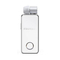 Ασύρματο ακουστικό Bluetooth - F2 Pro - Fineblue - 722415 - White