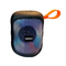 Ασύρματο ηχείο Bluetooth - KMS-175 - 885468 - Black