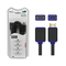 Kαλώδιο HDMI - A1592C-02 - Male/Female - 098012