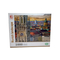 Puzzle 1000 κομματιών - Munich - 88531F - 310429