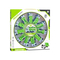 Σετ οχήματα εργασίας - 12pcs - XY348-A1312 - 102634
