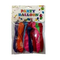 Σετ μπαλόνια party - 12pcs - 024001