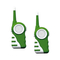 Παιδικό σετ Walkie-Talkie - 1567-3 - 730288
