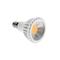 Λάμπα LED COB - E14 - 5W - 586468