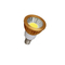 Λάμπα LED COB E14 7W Λευκό θερμό - 861329