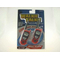 Παιδικό σετ Walkie-Talkie - 7726 - 730284