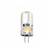 Λαμπτήρας LED - G4 - 12V - 2W - 3000K - 48D - 834838
