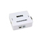 Αντάπτορας - VGA to HDMI - 942620