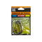 Αγκίστρια - Fishhook - 3.4mm - 20106