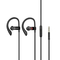 Ενσύρματα ακουστικά - 60i - AWEI - 016544 - Black