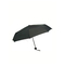 Αυτόματη ομπρέλα - Tradesor - 705021 - Black