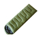 Ατομικός υπνόσακος - Green - YB3133 - 585410