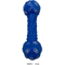 Παιχνίδι σκύλου Latex μασητικό - 21cm - 550415