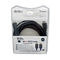 Καλώδιο HDMI - D1592 - High Speed - 3m - 094847