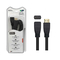 Kαλώδιο HDMI - A1592C - Male/Female - 1.5m - 095660