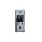 Καλώδιο HDMI γωνιακό - Male/Female - A1592C - 3m - 095677