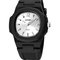 Αναλογικό ρολόι χειρός – Skmei - 1717 - Black/White