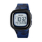 Ψηφιακό ρολόι χειρός – Skmei - 1580 - Army Blue