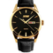Αναλογικό ρολόι χειρός – Skmei - 9073 - Black/Gold