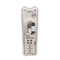 Καλώδιο εκτυπωτή - USB 2.0 - 5S01 - 3m - 097640