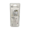 Καλώδιο φόρτισης & data - Micro USB - D13 - 3m - 099330