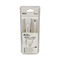 Φορτιστής αναπτήρα αυτοκινήτου - Micro USB - D13-V2 - 1m - 099682