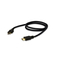 Καλώδιο HDMI - D1592 - High Speed 2.0V - 1.5m - 094830