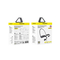 Aσύρματα ακουστικά - Neckband  - A889 Pro - Awei - 888957